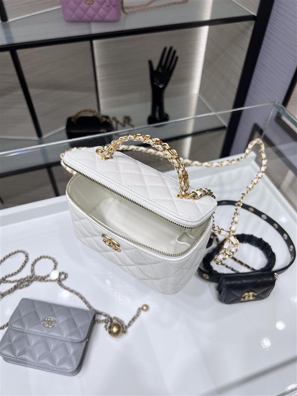 2026131221016909 740